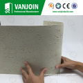Self-Clean Flexible Ceramic Tiles for External Wall Decoration